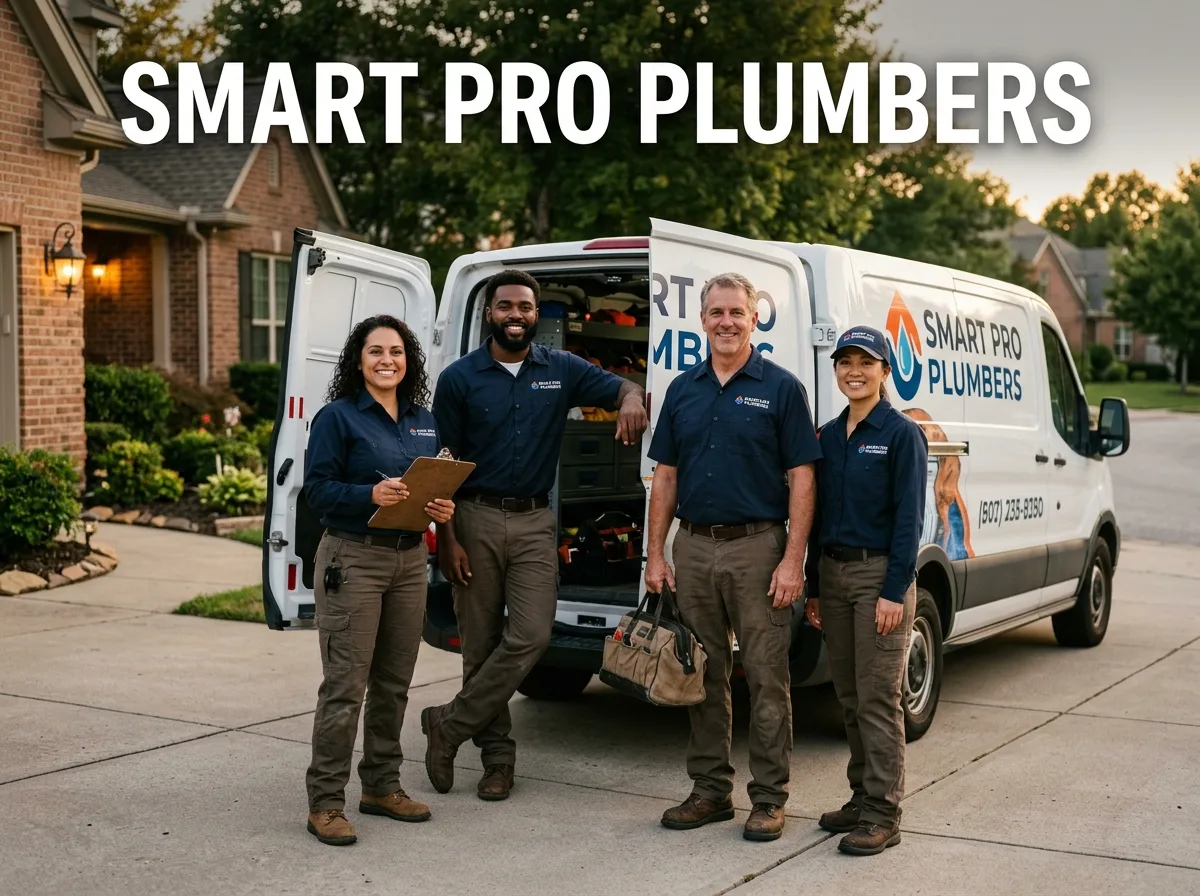 Water Heater Repair company in North Waterboro, ME