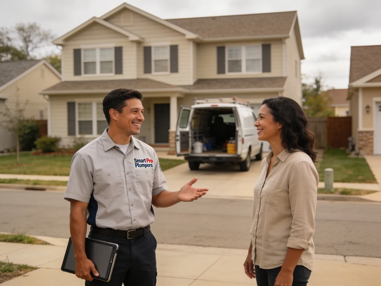 Water Heater Repair North Waterboro, ME FAQs